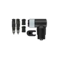 Schwalbe Clik Valve Conversion Kit Ventil