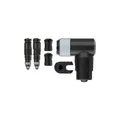 Schwalbe | SCV Conversion Kit CLIK VALVE SV-SCV