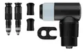 Umrüstset Schwalbe Clik Valve SV-SCV  Ventil mit Pumpkopf