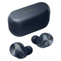 Technics EAH-AZ80E-A (ANC, 7 h, Kabellos) (EAH-AZ80E-A)