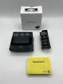 Technics EAH-AZ80E-A Kabellose Ohrhörer mit Geräuschunterdrückung, Bluetooth, In