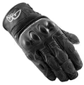 Berik Motorradhandschuhe Nador Motorrad Handschuhe