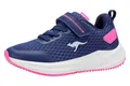 KangaROOS - K-RDK Fam EV
