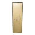 Collection Prestige Sultan No.9 Extrait de Parfum 20 Ml