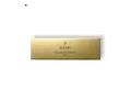 Collection Prestige Eau de Parfum Collection Prestige No.9 Sultan Eau de Parfum 20 ml, 1-tlg., EDP