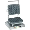 Neumärker Manufaktur Tartlet Maker 12-40600DT , 1 Gerät