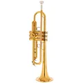 YTR-8310 Z 03 Trumpet