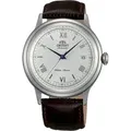 Orient Herrenuhr TAC00009W0 braun - Braun