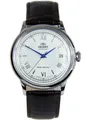 Orient TAC00009W0 Automatik Herrenuhr 41mm 3ATM