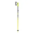 LEKI Rider Vario
