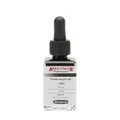 (517,50€/1l) Sepia 28ml Schmincke Aero Color 603 23 Airbrush Farbe