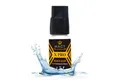 Macy Wimpernkleber für Wimpernverlängerung Eyelash Wimpern Extensions von Korea Macy, (1-tlg)