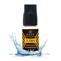 Wimpernkleber für Wimpernverlängerung Eyelash Wimpern Extensions von Korea Macy
