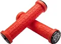 Race Face Grippler Lock On Lenkergriffe 33 mm