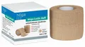 Höga-Lastic-Haft hautfarben 6cmx5m 1 St