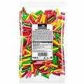 hitschies Original Mix Kaubonbons 1,0 kg, 1 St.