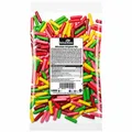hitschies Original Mix Kaubonbons 1,0 kg, 1 St.