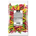 (9,34€/1kg) Hitschies Hitschies Original Mix Kaubonbon 1 kg Beutel