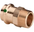 Viega Profipress, RG Fittings, verschiedene Größen und Varianten verfügbar, Neu!