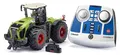 Siku 6794 Bluetooth Set Claas Xerion 5000 TRAC VC 1:32 NEU/OVP