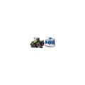 [DE] SIKU 1/32 Claas Xerion 5000 TRAC VC with Bluetooth app and remote control u