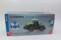 Siku 6794 Claas Xerion 5000 TRAC VC + Bluetooth Fernsteuermodul 1:32 NEU in OVP