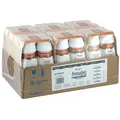 Fresubin Energy Fibre Drink Schokolade Trinkflasche