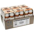 FRESUBIN ENERGY Fibre Drink Schokolade Trinkfl. 6X4X200ml PZN 6698639
