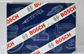BOSCH Generator Lichtmaschine 0124525525 für VOLKSWAGEN AUDI VAG 140A