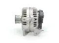 Original BOSCH Generator 0 124 525 525 für Audi Seat Skoda VW