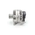Generator Bosch 0124525525 für Audi Mercedes Benz Seat Skoda Volvo VW Karmann VM