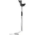 ITW Spit P800 E-LIFT GER.VERL.1,75m 018820