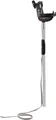 ITW Spit P800 E-LIFT GER.VERL.1,75m 018820 Befestigungstechnik P800