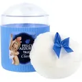 Felce Azzurra Talco Classico Körpertalk mit Dose 250 g