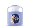 Felce Azzurra Classic Talkum mit Flusen 250 g