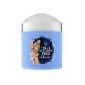 Paglieri Felce Azzurra Talco Classico Con Piumino 250g