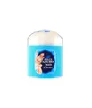 F AZZURRA TALCO BARAT 250 GR+PIUMI