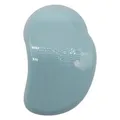 Tangle Teezer Ultimate Detangler Haarbürste für Coloriertes, Feines & Dünnes Haa