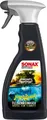 Sonax SONAX Felgenreiniger FelgenBeast Sonderedition 500 ml Felgenreiniger