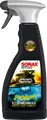 6 x Sonax FelgenBeast Sonderedition Felgenreiniger 500ml 04332000