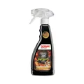 SONAX FELGENBEAST SONDEREDITION, FELGENREINIGER 500ML 04332000