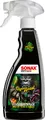 Sonax 04332000 FelgenBeast 500ml Sonderedition Felgenreiniger
