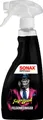 Sonax FelgenBeast Sonderedition 500ml Felgenreiniger Reiniger Felgen