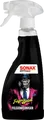 Sonax FelgenBeast Sonderedition 500ml Reiniger Felgen Felgenreiniger