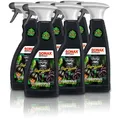 SONAX 6x 500 ml FELGENBEAST SONDEREDITION FELGENREINIGER ALU STAHL SÄUREFREI