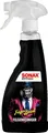 SONAX FelgenBeast Sonderedition Felgenreiniger kraftvoll schonend 500ml