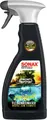 Sonax Felgenreiniger Rimbeast Felgenreiniger 500 ml Rimbeast