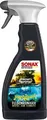 SONAX 04332000 FelgenBeast Sonderedition
