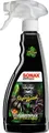 SONAX FelgenBeast Sonderedition 2023 (500 ml) Felgenreiniger mit neuem Duft
