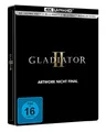 Gladiator II | DVD's | David Scarpa, Peter Craig, David Franzoni